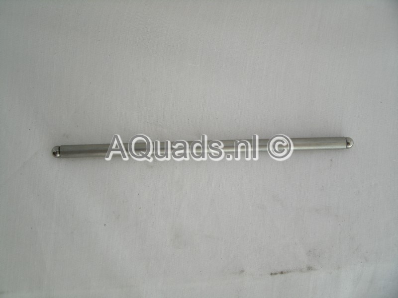 Push rod Bashan 200s-7